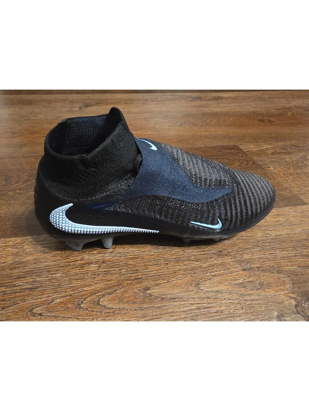 Nike phantom high